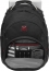 Wenger Synergy backpack 16" black