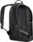 Wenger Tyon 15.6" Laptop-рюкзак, gravity black