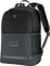 Wenger Tyon 15.6" Laptop-рюкзак, gravity black