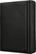 Wenger Venture clipboard folder 10" black