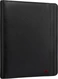 Wenger Venture clipboard folder 10" black