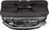 Wenger XE Brief 17" Laptop-briefcase, black
