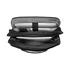 Wenger XE Brief 17" Laptop-briefcase, black