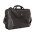 Wenger XE Brief 17" Laptop-briefcase, black