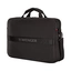 Wenger XE Brief 16" Laptop-briefcase, black