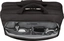Wenger XE Brief 16" Laptop-briefcase, black