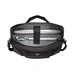 Wenger XE Compact Brief 16" Laptop-briefcase, black