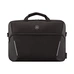 Wenger XE Compact Brief 16" Laptop-briefcase, black