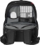 Wenger XE Professionel notebook backpack with Tablet-shelf 15.6" black