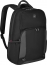 Wenger XE Professionel notebook backpack with Tablet-shelf 15.6" black 