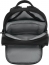 Wenger XE Professionel notebook backpack with Tablet-shelf 15.6" black 