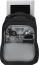 Wenger XE Resist notebook backpack 16" black 