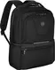 Wenger XE Resist notebook backpack 16" black