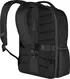 Wenger XE Resist notebook backpack 16" black