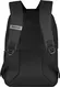 Wenger XE Ryde notebook backpack with Tablet-shelf 16" black/grey