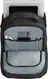 Wenger XE Ryde notebook backpack with Tablet-shelf 16" black/grey