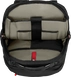 Wenger cosmic 17" Laptop-рюкзак, black