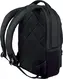 Wenger fuse backpack 15.6" black