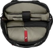 Wenger meteor Brief 17" Laptop-рюкзак, black