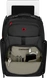 Wenger meteor Brief 17" Laptop-рюкзак, black
