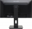 Wortmann Terra LCD 2766W PV Greenline Plus, 27" 