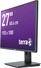 Wortmann Terra LCD 2756W PV V3 Greenline Plus, 27"