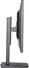 Wortmann Terra LCD 2756W PV V3 Greenline Plus, 27"
