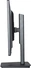 Wortmann Terra LCD 2756W PV V3 Greenline Plus, 27"