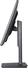 Wortmann Terra LCD 2756W PV V3 Greenline Plus, 27"