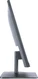 Wortmann Terra LED 2448W V3 Greenline Plus, 23.8"