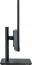 Wortmann Terra LED 2427W HA Greenline Plus, 23.8" 