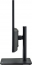 Wortmann Terra LED 2427W HA Greenline Plus, 23.8" 
