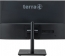 Wortmann Terra LED 2427W HA Greenline Plus, 23.8" 