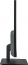 Wortmann Terra LED 2427W V2 Greenline Plus, 23.8" 