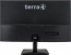 Wortmann Terra LED 2427W V2 Greenline Plus, 23.8" 