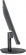 Wortmann Terra LED 2448W Greenline Plus, 23.8"