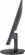 Wortmann Terra LED 2448W Greenline Plus, 23.8"