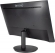 Wortmann Terra LED 2448W Greenline Plus, 23.8"