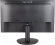 Wortmann Terra LED 2448W Greenline Plus, 23.8"