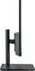 Wortmann Terra LED 2427W HA V2 Greenline Plus, 23.8"