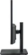 Wortmann Terra LED 2427W HA V2 Greenline Plus, 23.8"