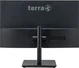 Wortmann Terra LED 2427W HA V2 Greenline Plus, 23.8"