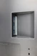 Wortmann Terra LED 2775W PV V3, 27"