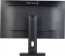 Wortmann Terra LED 2748W PV, 27" 