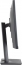 Wortmann Terra LED 2748W PV, 27" 