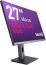 Wortmann Terra LED 2775W PV, 27"