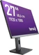 Wortmann Terra LED 2748W PV V3, 27"