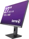 Wortmann Terra LED 2748W PV V3, 27"