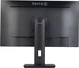 Wortmann Terra LED 2748W PV V3, 27"