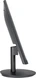Wortmann Terra LED 2448W Greenline Plus, 23.8"